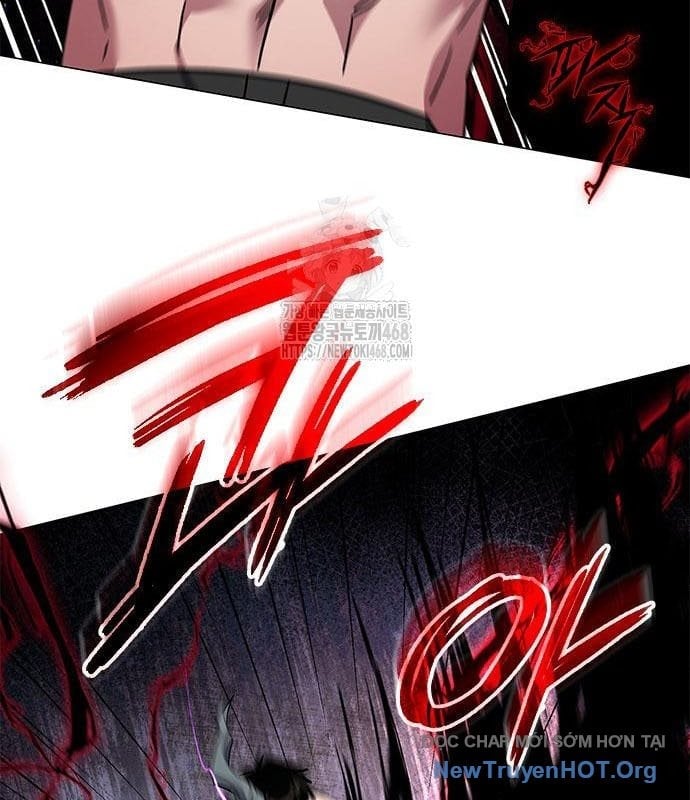 Đêm Của Yêu Tinh Chapter 102 - Next Chapter 103