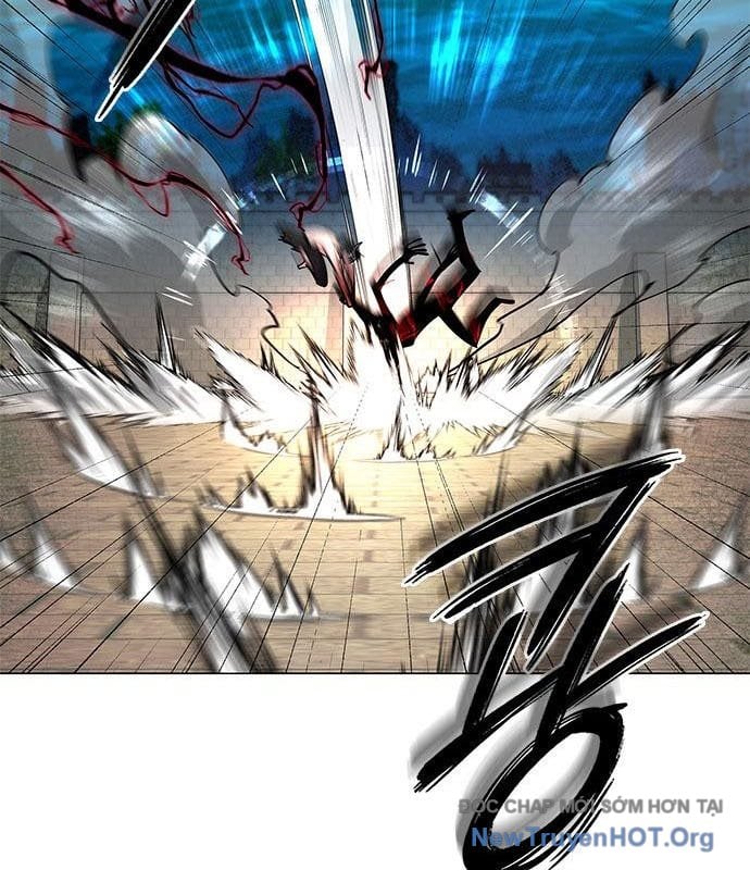 Đêm Của Yêu Tinh Chapter 102 - Next Chapter 103