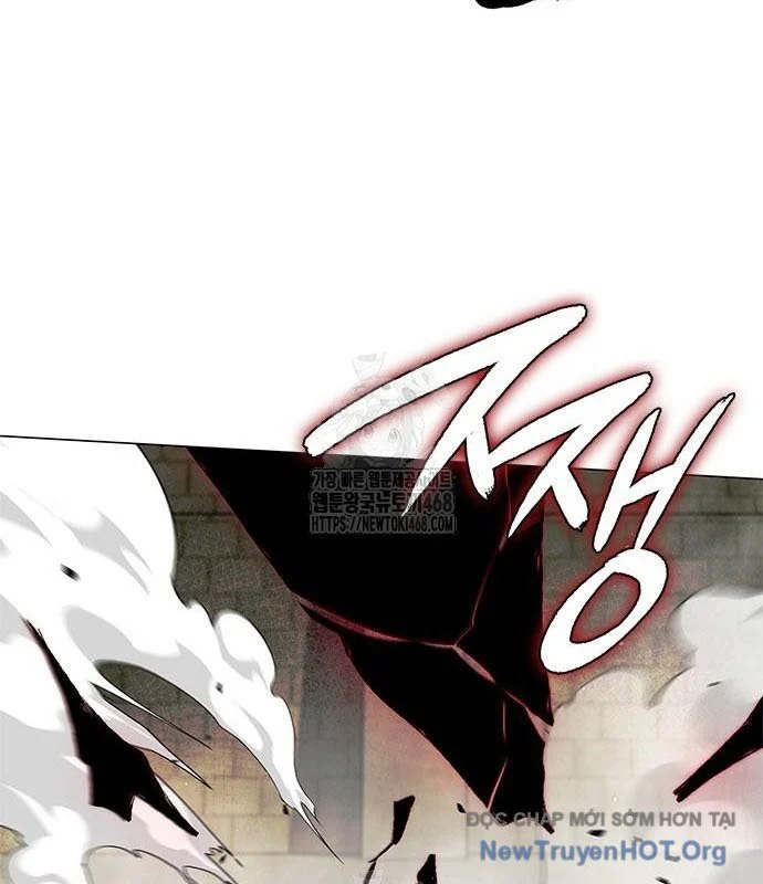 Đêm Của Yêu Tinh Chapter 102 - Next Chapter 103