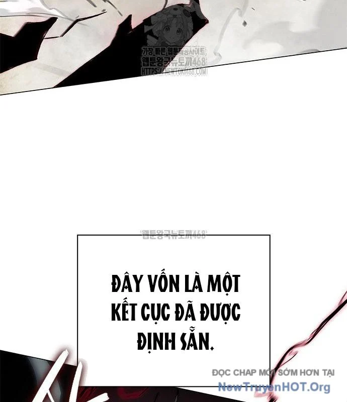 Đêm Của Yêu Tinh Chapter 102 - Next Chapter 103
