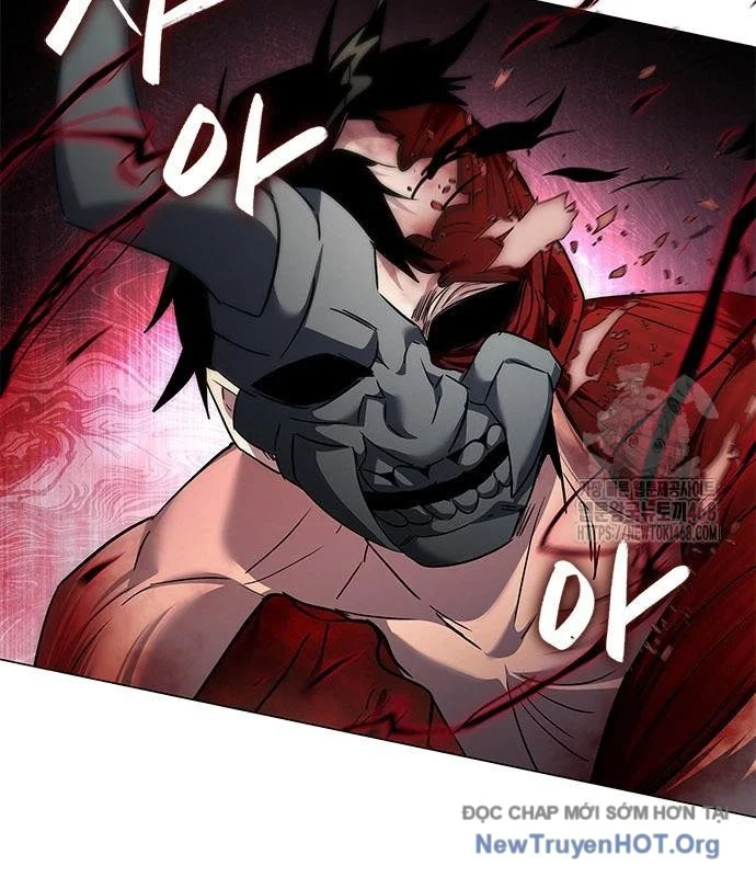 Đêm Của Yêu Tinh Chapter 102 - Next Chapter 103