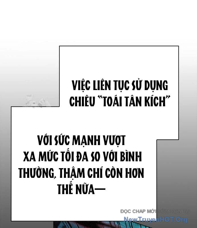 Đêm Của Yêu Tinh Chapter 102 - Next Chapter 103