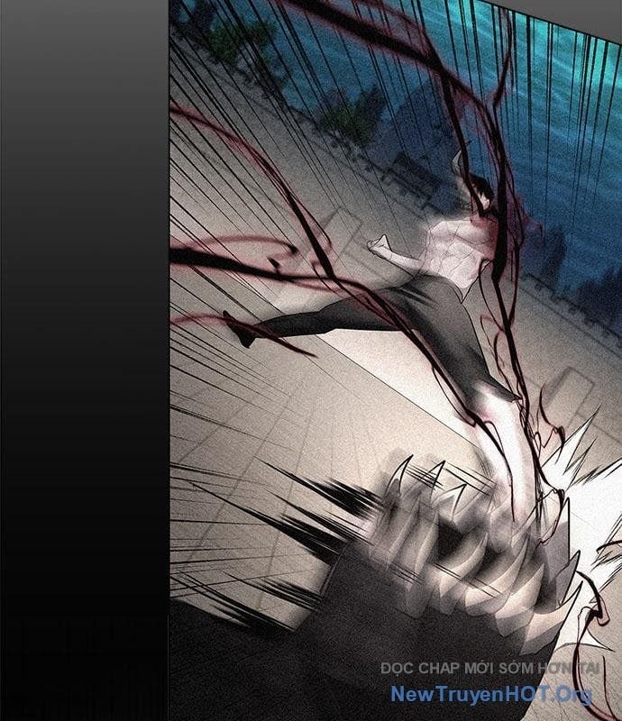 Đêm Của Yêu Tinh Chapter 102 - Next Chapter 103