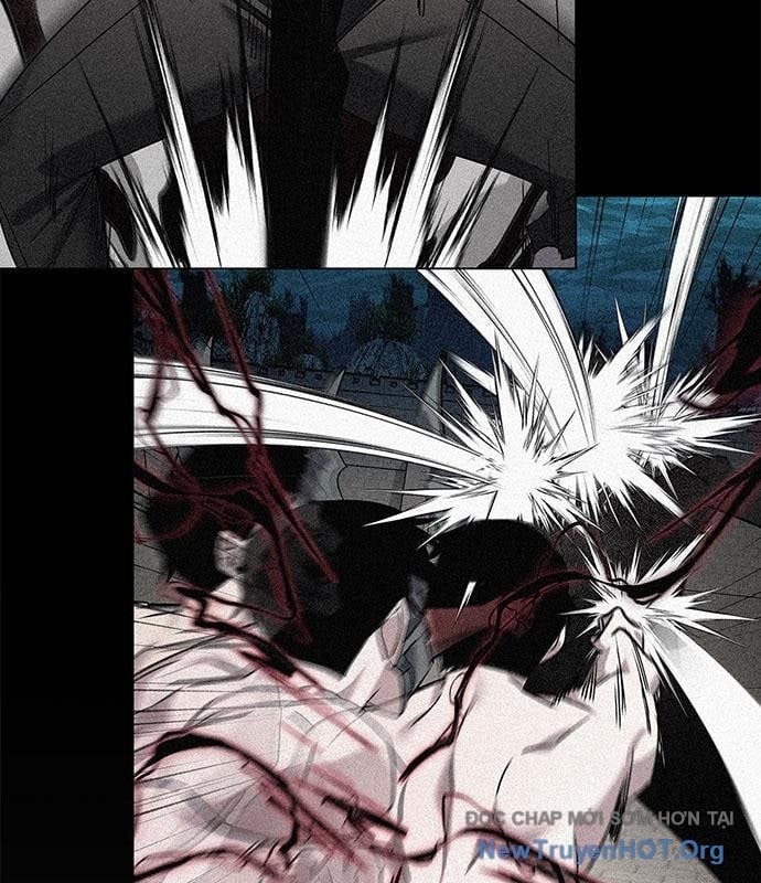 Đêm Của Yêu Tinh Chapter 102 - Next Chapter 103