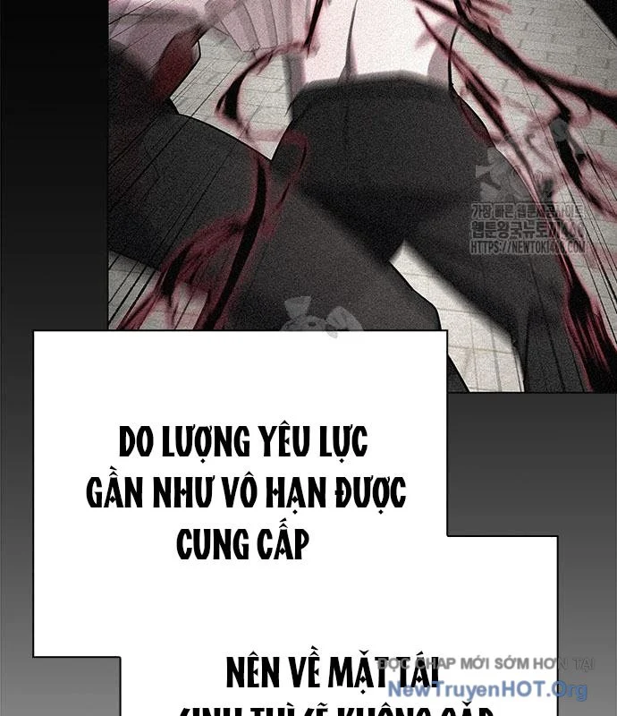 Đêm Của Yêu Tinh Chapter 102 - Next Chapter 103