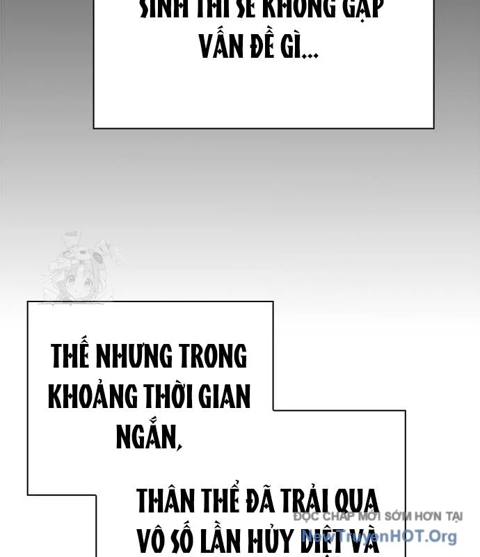 Đêm Của Yêu Tinh Chapter 102 - Next Chapter 103