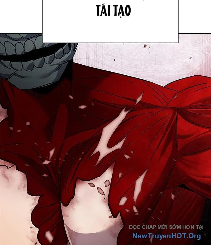 Đêm Của Yêu Tinh Chapter 102 - Next Chapter 103