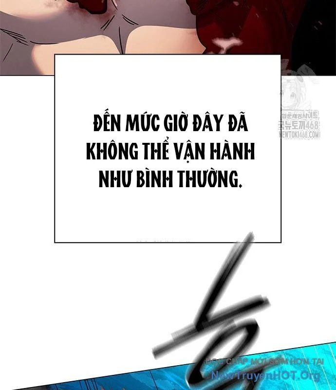 Đêm Của Yêu Tinh Chapter 102 - Next Chapter 103