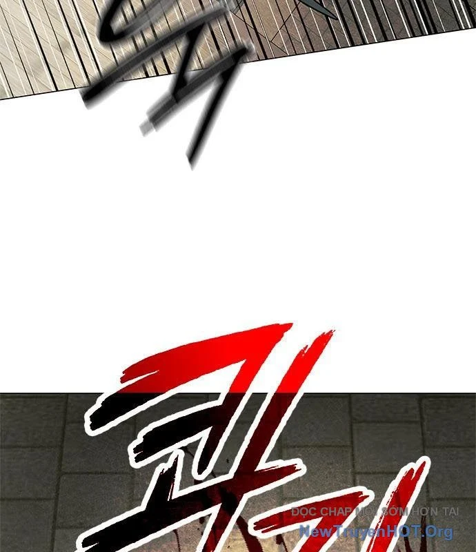 Đêm Của Yêu Tinh Chapter 102 - Next Chapter 103