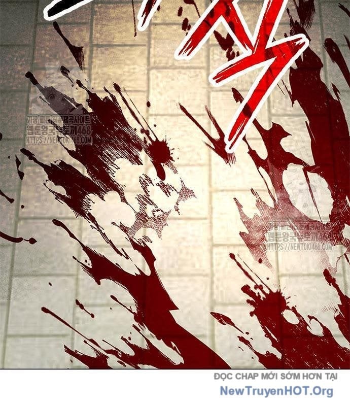 Đêm Của Yêu Tinh Chapter 102 - Next Chapter 103
