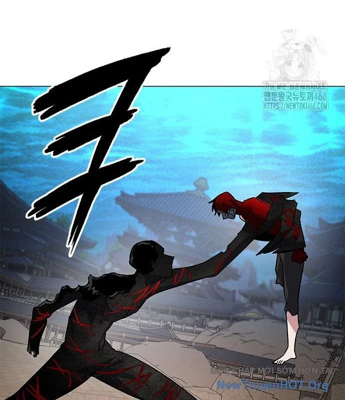 Đêm Của Yêu Tinh Chapter 102 - Next Chapter 103