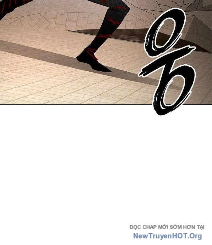 Đêm Của Yêu Tinh Chapter 102 - Next Chapter 103