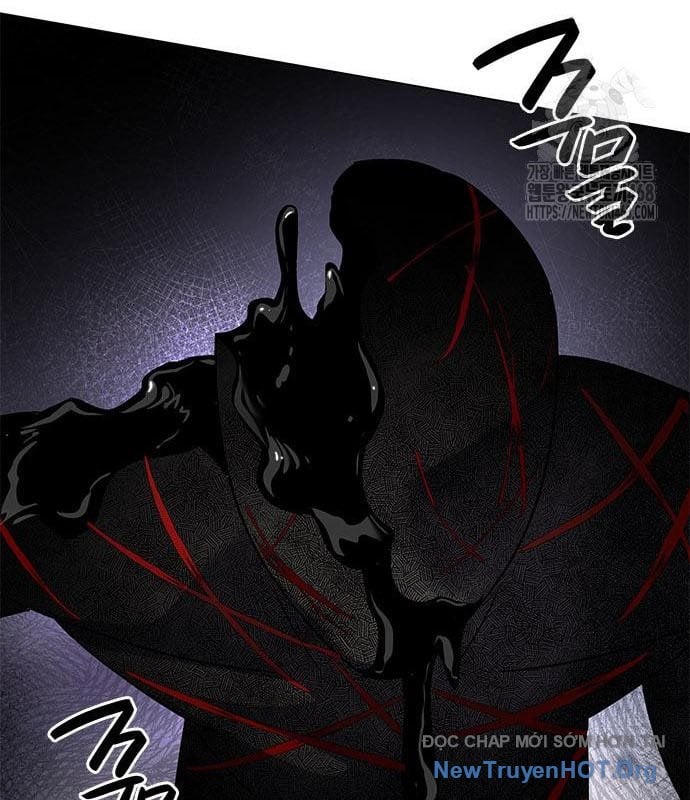 Đêm Của Yêu Tinh Chapter 102 - Next Chapter 103