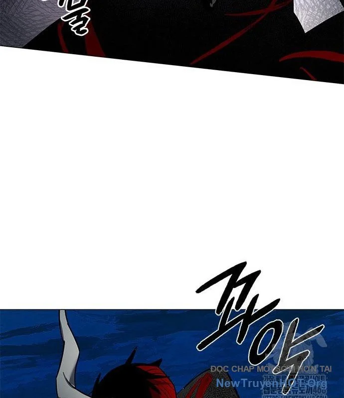 Đêm Của Yêu Tinh Chapter 102 - Next Chapter 103