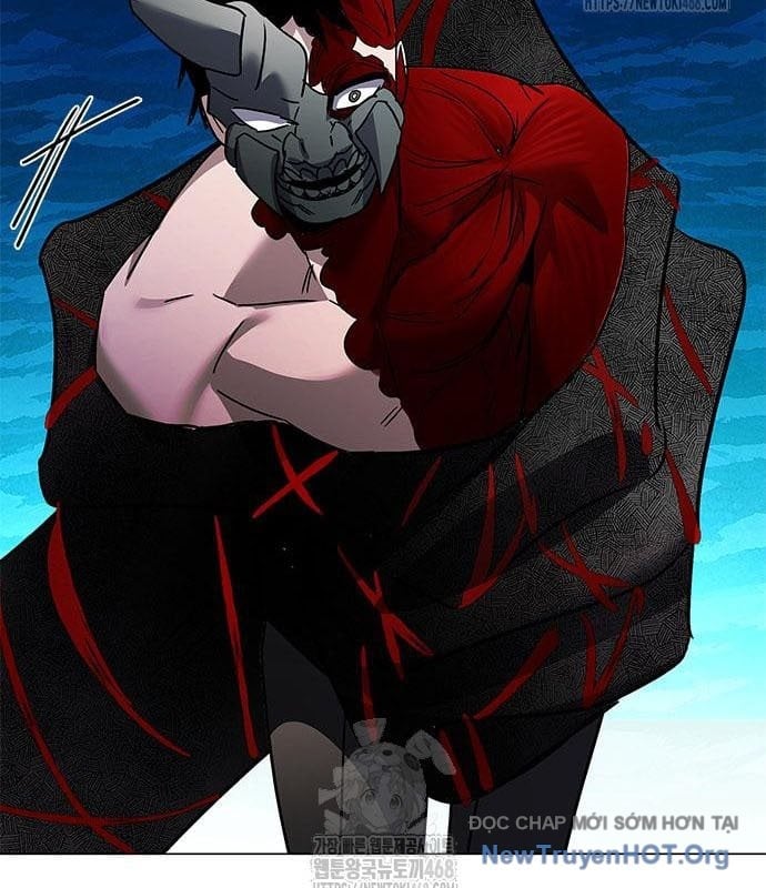 Đêm Của Yêu Tinh Chapter 102 - Next Chapter 103