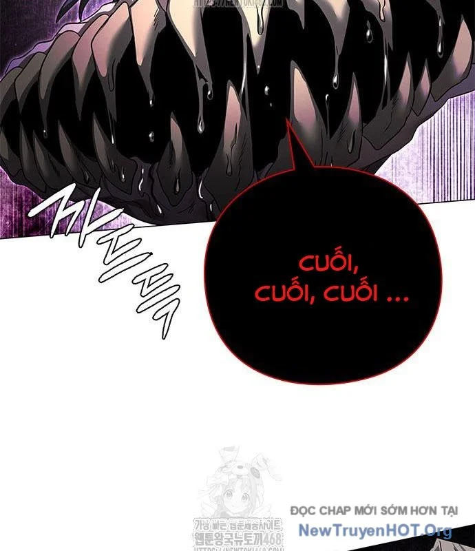Đêm Của Yêu Tinh Chapter 102 - Next Chapter 103
