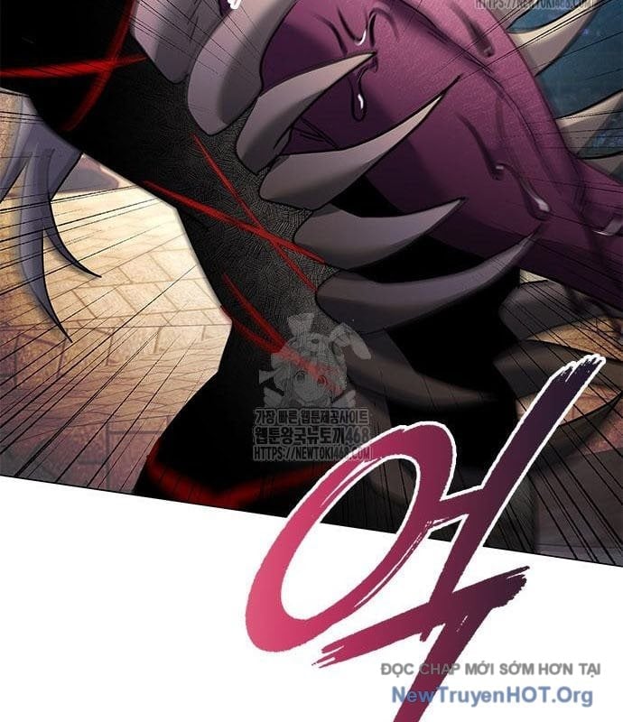 Đêm Của Yêu Tinh Chapter 102 - Next Chapter 103