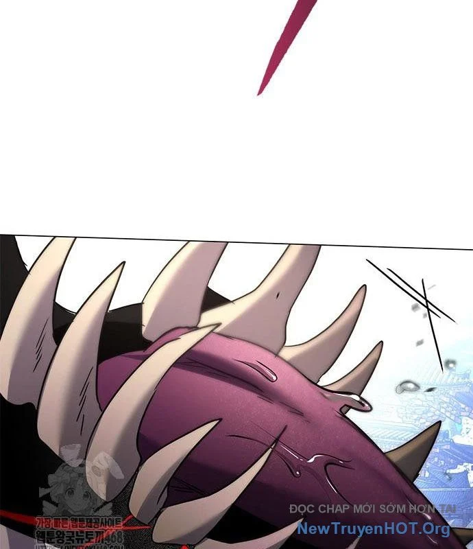 Đêm Của Yêu Tinh Chapter 102 - Next Chapter 103