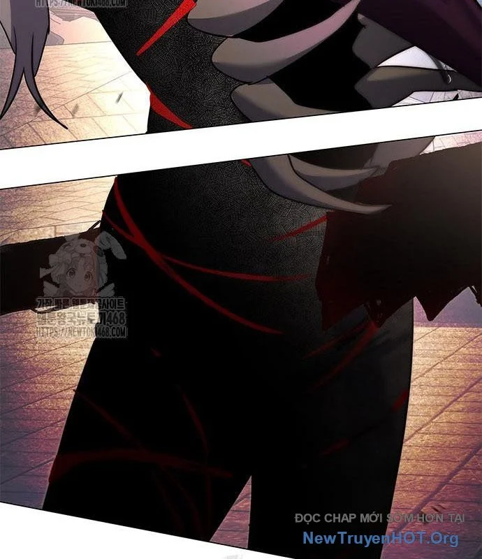 Đêm Của Yêu Tinh Chapter 102 - Next Chapter 103