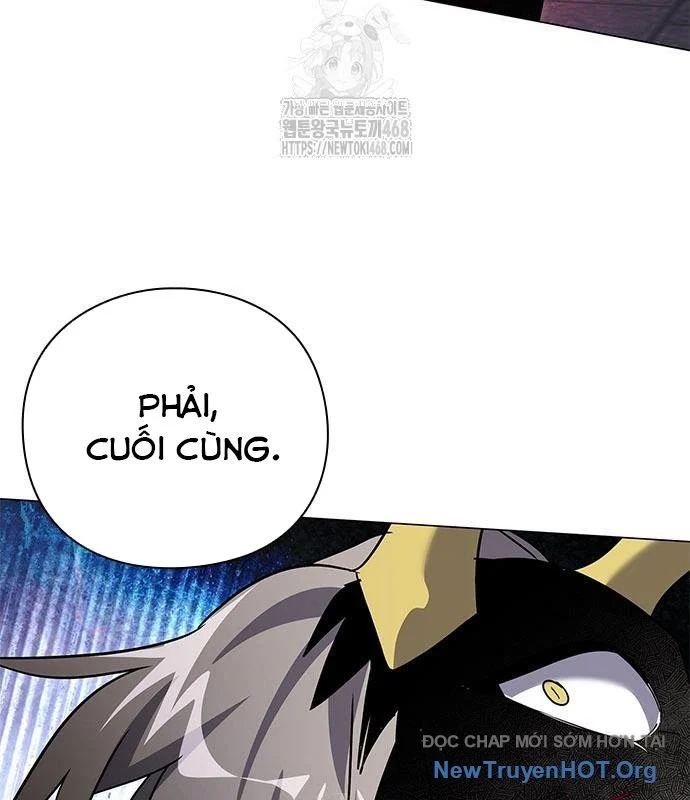 Đêm Của Yêu Tinh Chapter 102 - Next Chapter 103