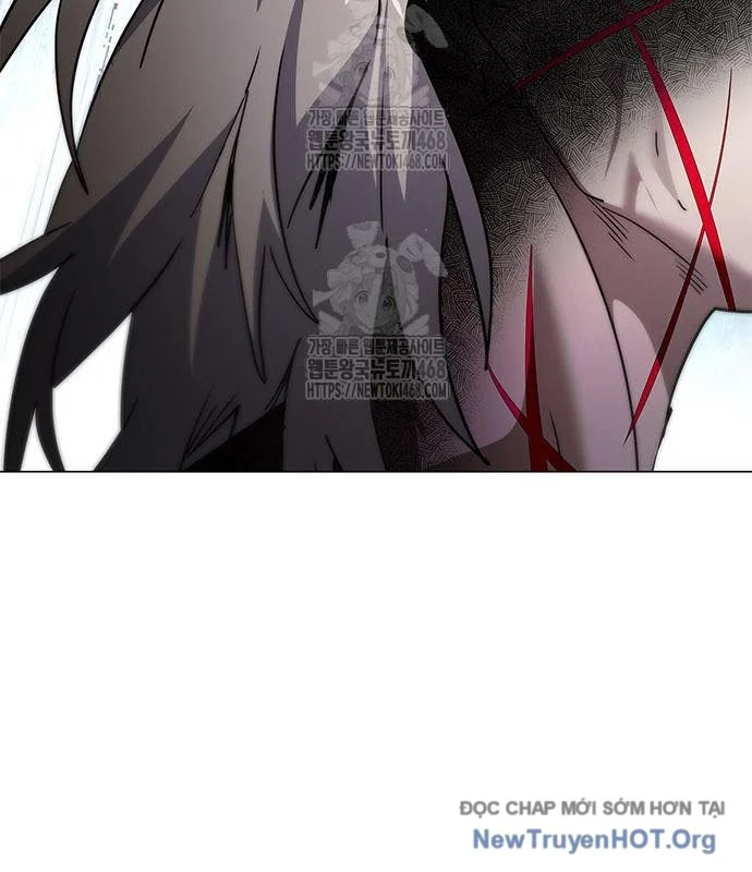 Đêm Của Yêu Tinh Chapter 102 - Next Chapter 103