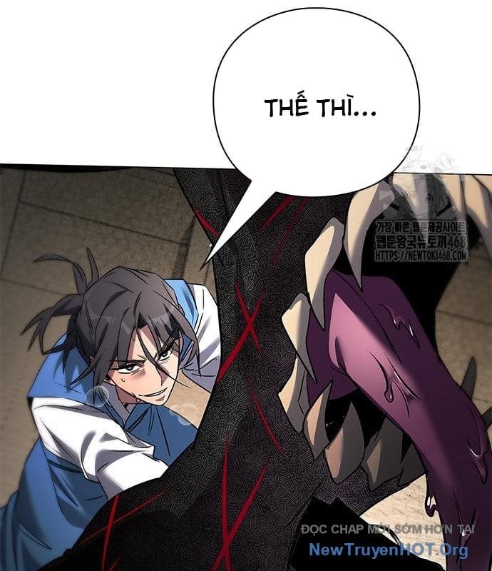 Đêm Của Yêu Tinh Chapter 102 - Next Chapter 103