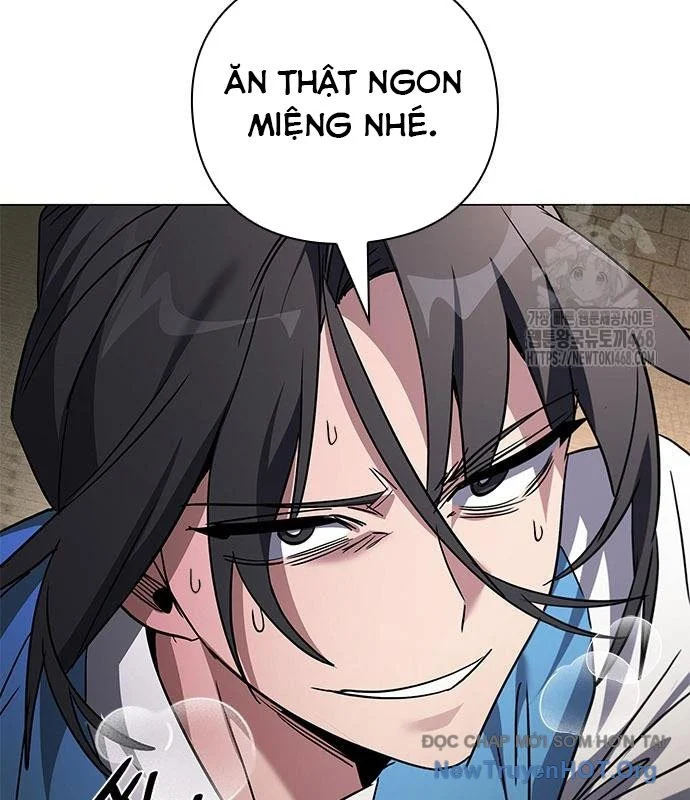 Đêm Của Yêu Tinh Chapter 102 - Next Chapter 103