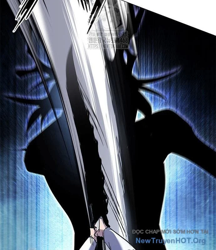Đêm Của Yêu Tinh Chapter 102 - Next Chapter 103