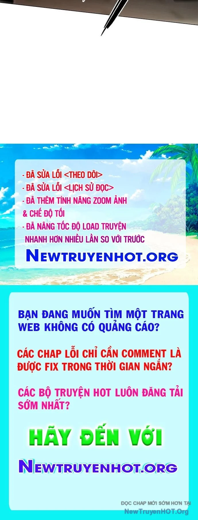 Đêm Của Yêu Tinh Chapter 102 - Next Chapter 103
