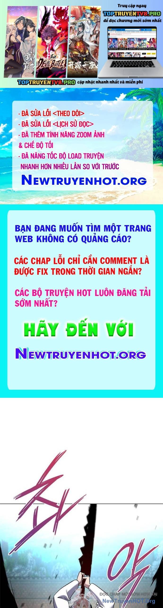 Đêm Của Yêu Tinh Chapter 103 - Next Chapter 104