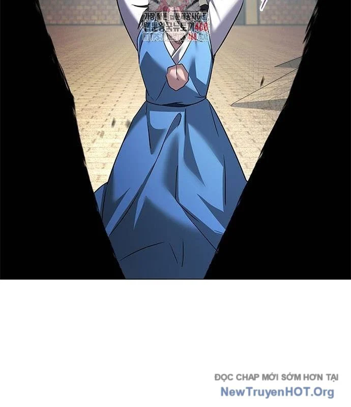Đêm Của Yêu Tinh Chapter 103 - Next Chapter 104