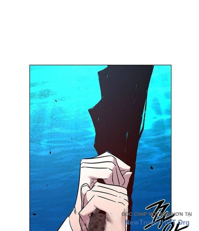 Đêm Của Yêu Tinh Chapter 103 - Next Chapter 104