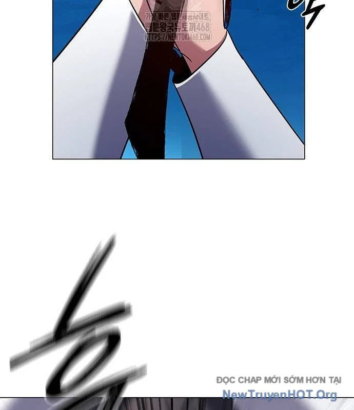 Đêm Của Yêu Tinh Chapter 103 - Next Chapter 104