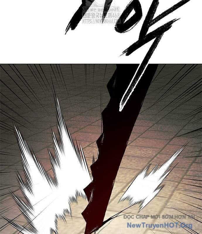 Đêm Của Yêu Tinh Chapter 103 - Next Chapter 104