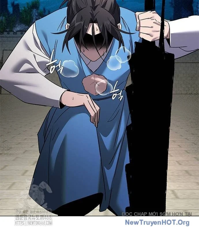 Đêm Của Yêu Tinh Chapter 103 - Next Chapter 104
