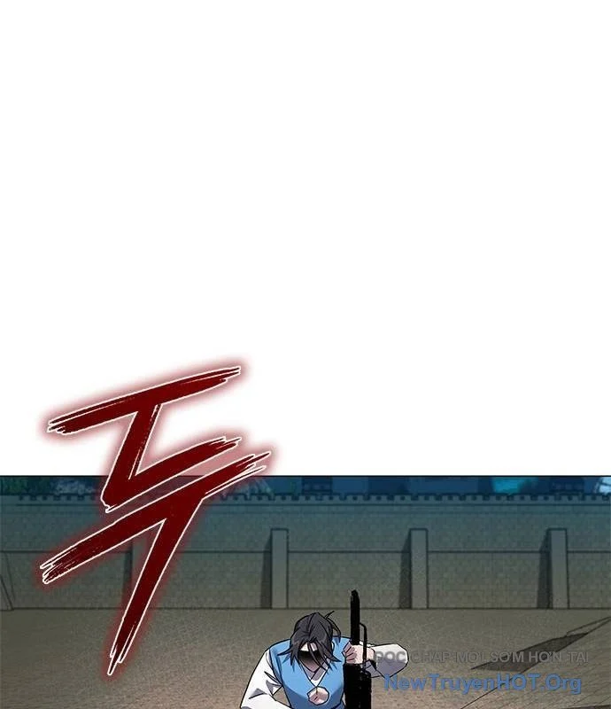 Đêm Của Yêu Tinh Chapter 103 - Next Chapter 104