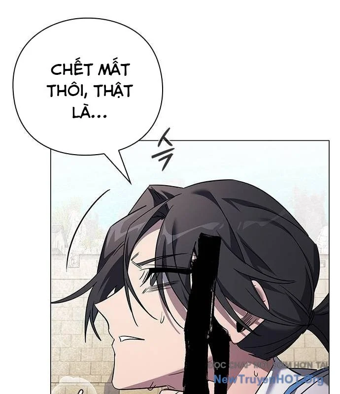 Đêm Của Yêu Tinh Chapter 103 - Next Chapter 104