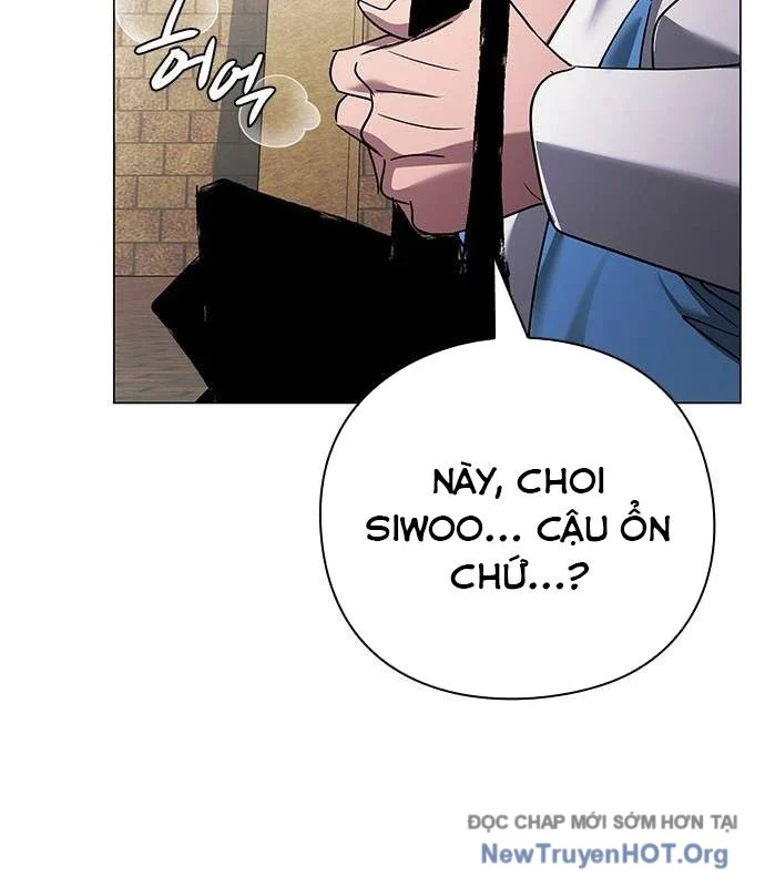 Đêm Của Yêu Tinh Chapter 103 - Next Chapter 104