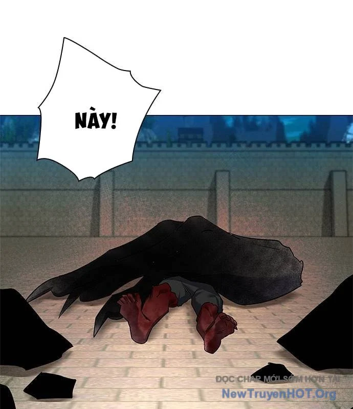 Đêm Của Yêu Tinh Chapter 103 - Next Chapter 104