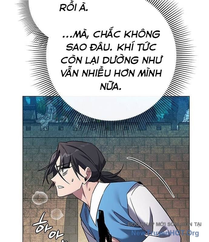 Đêm Của Yêu Tinh Chapter 103 - Next Chapter 104