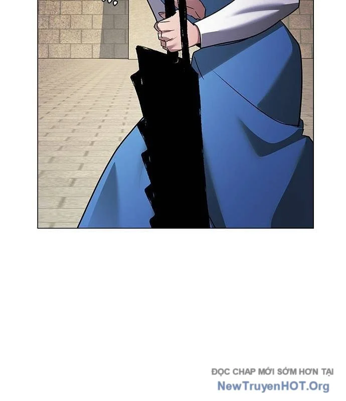 Đêm Của Yêu Tinh Chapter 103 - Next Chapter 104