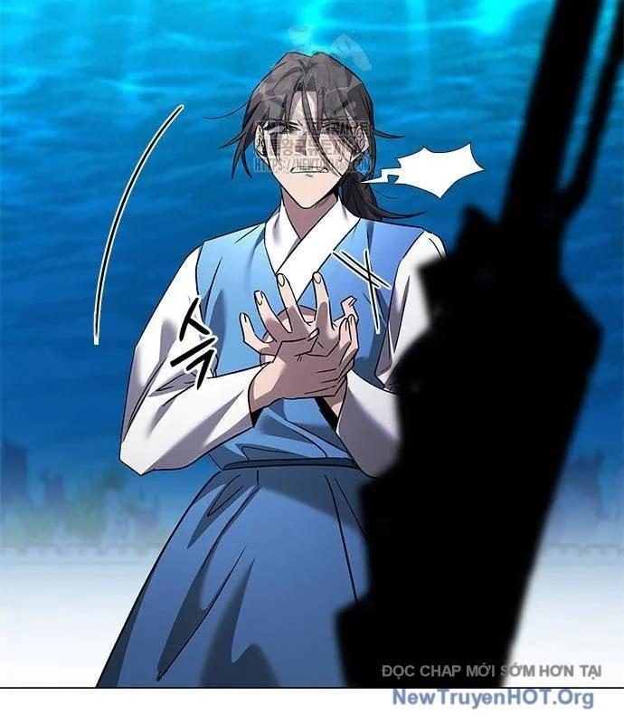 Đêm Của Yêu Tinh Chapter 103 - Next Chapter 104