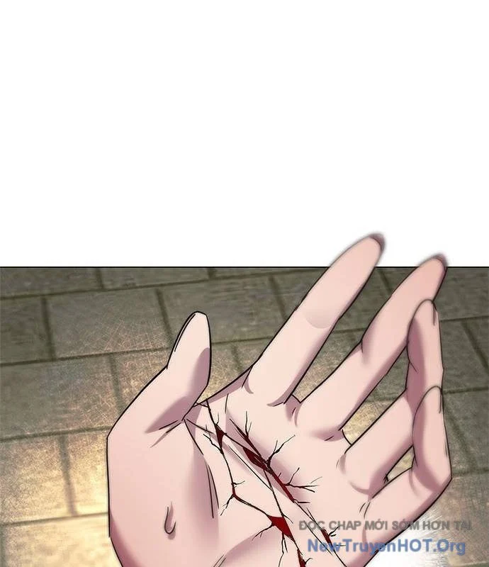 Đêm Của Yêu Tinh Chapter 103 - Next Chapter 104