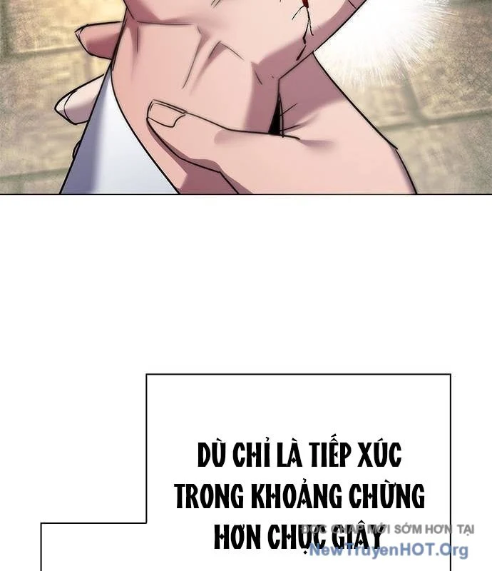 Đêm Của Yêu Tinh Chapter 103 - Next Chapter 104