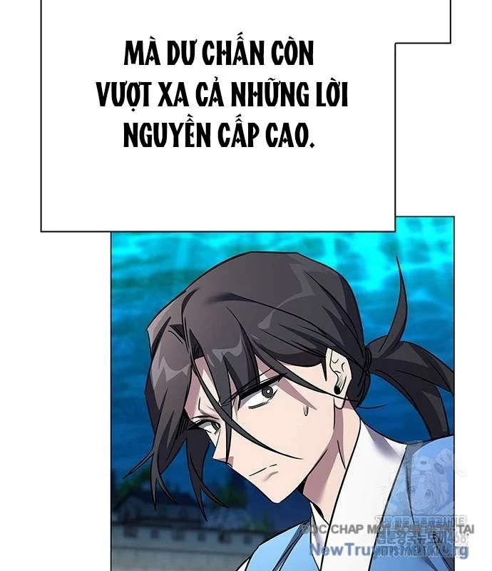 Đêm Của Yêu Tinh Chapter 103 - Next Chapter 104