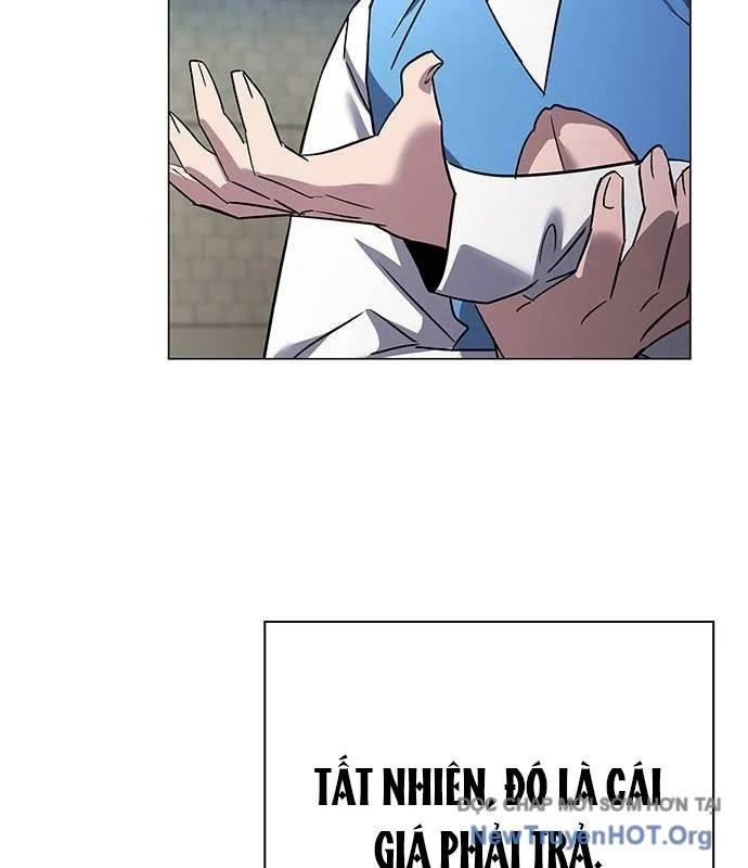 Đêm Của Yêu Tinh Chapter 103 - Next Chapter 104