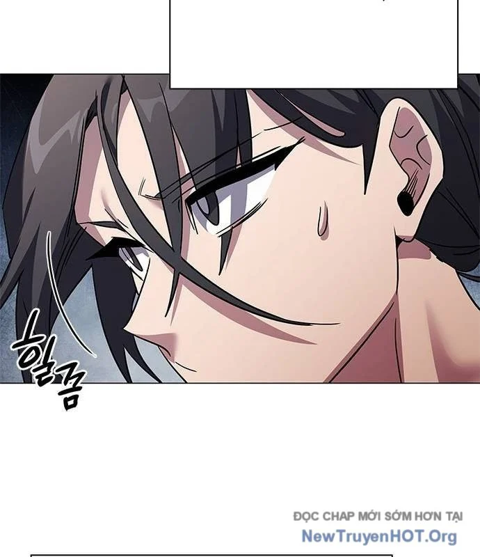 Đêm Của Yêu Tinh Chapter 103 - Next Chapter 104