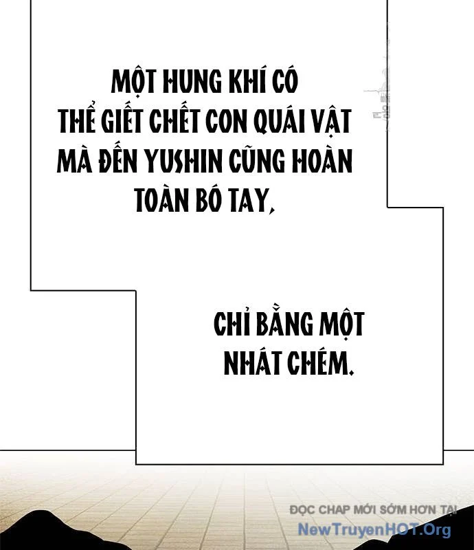 Đêm Của Yêu Tinh Chapter 103 - Next Chapter 104