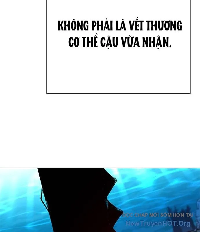 Đêm Của Yêu Tinh Chapter 103 - Next Chapter 104