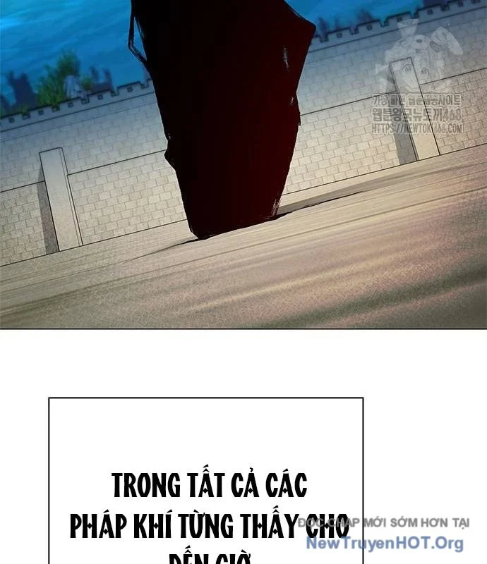 Đêm Của Yêu Tinh Chapter 103 - Next Chapter 104
